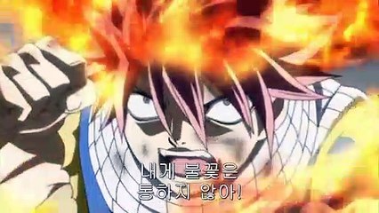 정선출장안마 -후불100%ョØ7Øs3305X4750｛카톡JK675｝ 정선전지역출장안마 정선오피걸 정선출장마사지 정선안마 정선출장마사지 정선콜걸샵ムムム