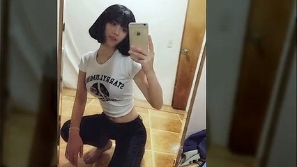 고창출장안마 -후불100%ョOiOX6588X2354｛카톡SS69｝ 고창전지역출장안마 고창오피걸 고창출장마사지 고창안마 고창출장마사지 고창콜걸샵李在勳