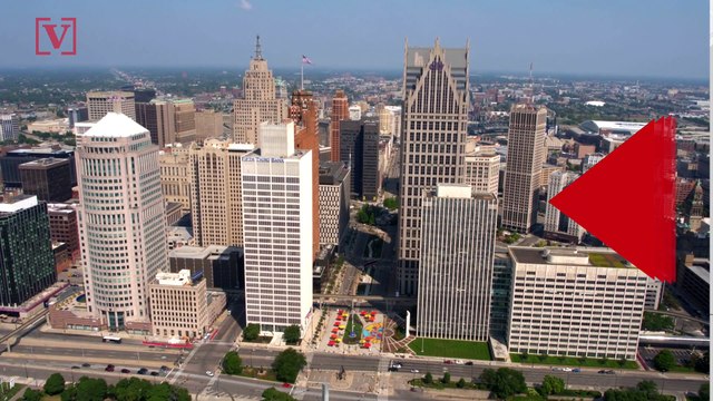 One of ICE’s ‘Most Wanted’ Suspected Sex Trafficking, Drug Ring Leader ‘Ghost’ in Custody