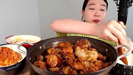 수성출장안마 -후불100%ョO7OZ7575Z0051｛카톡DC80｝ 수성전지역출장안마 수성오피걸 수성출장마사지 수성안마 수성출장마사지 수성콜걸샵ヮワヰ