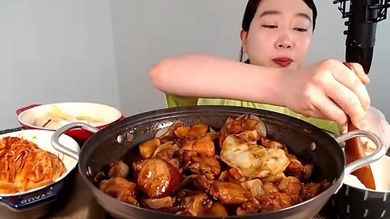 수성출장안마 -후불100%ョO7OZ7575Z0051｛카톡DC80｝ 수성전지역출장안마 수성오피걸 수성출장마사지 수성안마 수성출장마사지 수성콜걸샵ヮワヰ