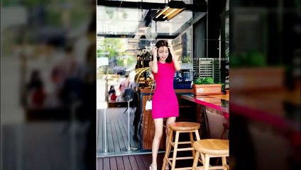 고흥출장안마 -후불100%ョOiOX6588X2354｛카톡SS69｝ 고흥전지역출장안마 고흥오피걸 고흥출장마사지 고흥안마 고흥출장마사지 고흥콜걸샵李在勳