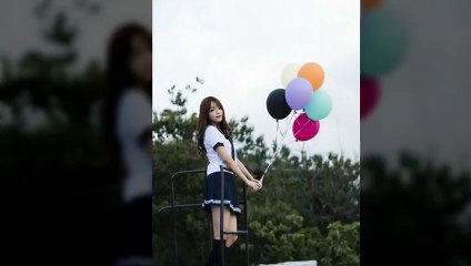 해남출장안마 -후불100%ョOiOW6588W2354｛카톡UV73｝ 해남전지역출장안마 해남오피걸 해남출장마사지 해남안마 해남출장마사지 해남콜걸샵成民王