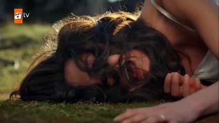 Diyorlar ki; "Sen delisin.." hiç bu kadar sevilir mi?