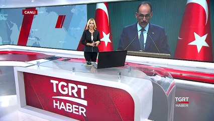 Yüksek Askeri Şura (YAŞ) Kararları Açıklandı
