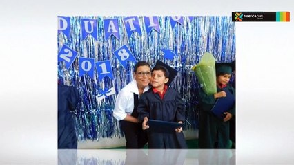 bd-agradecimiento-por-nuevo-riñón-010819