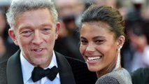 Tina Kunakey : Amoureuse à Bali, elle s’affiche rayonnante au côté de Vincent Cassel