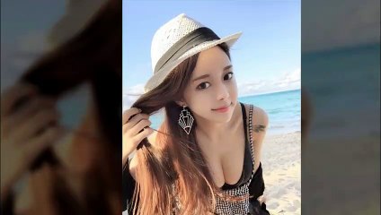 고창출장안마 -후불100%ョOiOW6588W2354｛카톡UV73｝ 고창전지역출장안마 고창오피걸 고창출장마사지 고창안마 고창출장마사지 고창콜걸샵成民王