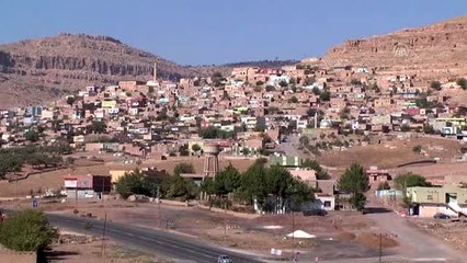 Şehit Kaymakam Safitürk'ün "hayalini kurduğu projeye" altın madalya