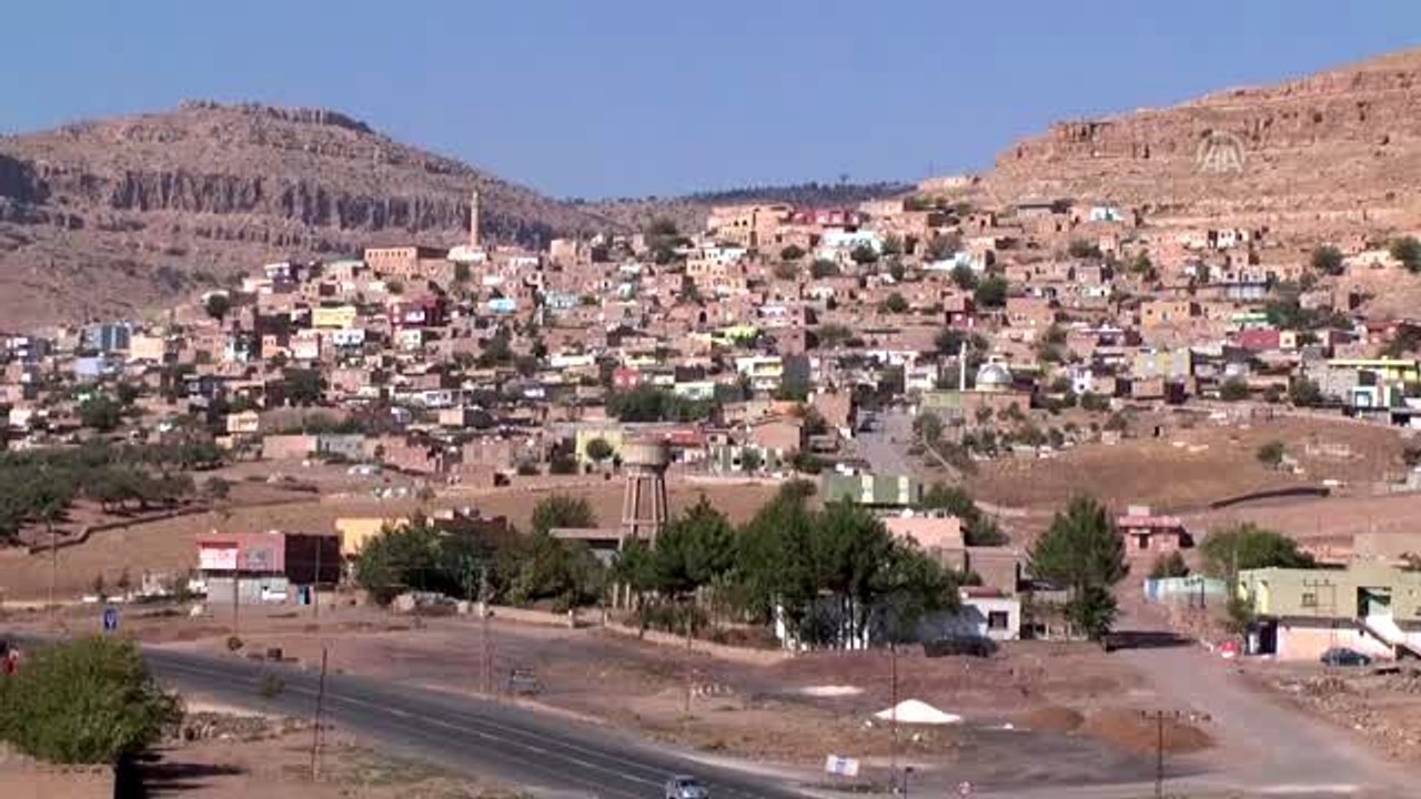 Şehit Kaymakam Safitürk'ün "hayalini kurduğu projeye" altın madalya