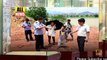 چین میں 10 سالہ بچے نے ساڑھے 6 کروڑ سال پرانے ڈائنا سور کے انڈے ڈھونڈ نکالے | Chinese boy discovers dinosaur eggs on river bank in China's Heyuan