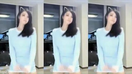 진주출장아로마≑진주출장안마OiOc6686c5378｛카톡fc81｝♪∀