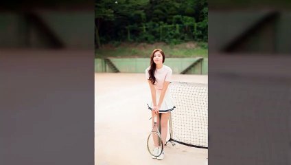 중랑출장안마 -후불100%ョOiOW6588W2354｛카톡UV73｝ 중랑전지역출장안마 중랑오피걸 중랑출장마사지 중랑안마 중랑출장마사지 중랑콜걸샵成民王