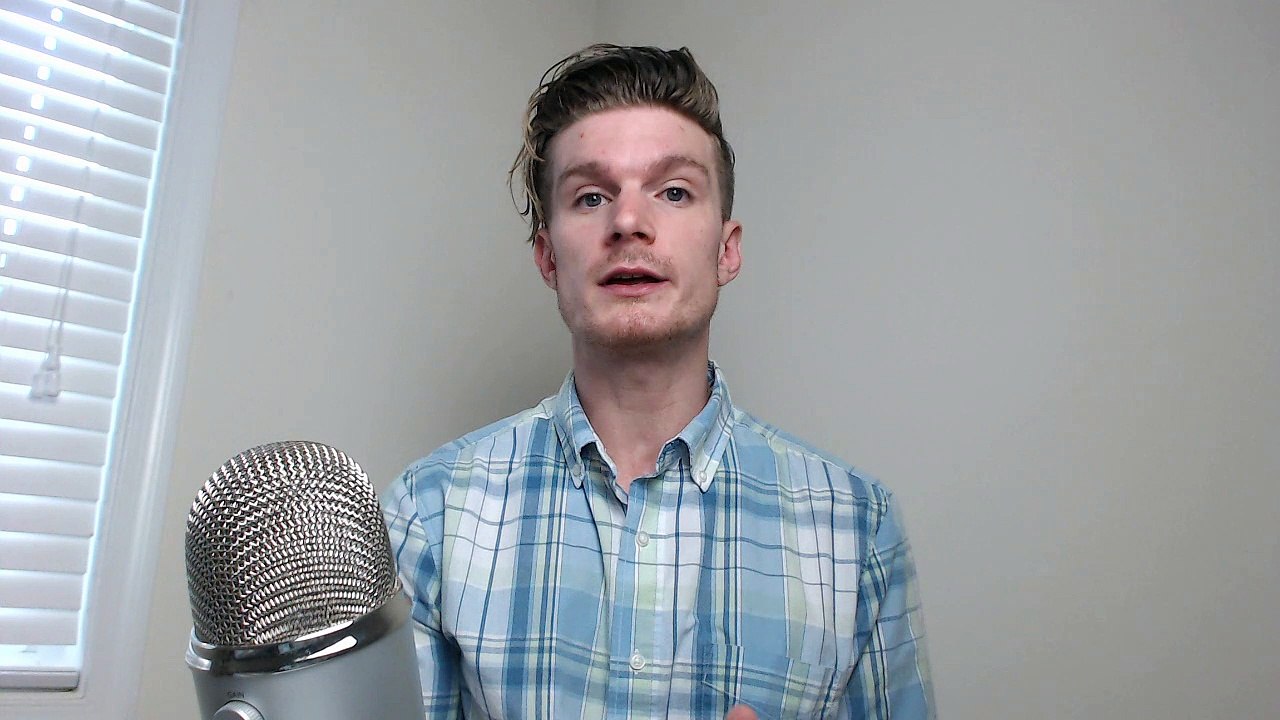 My Reaction To Round Two Of The Second Democratic Debate