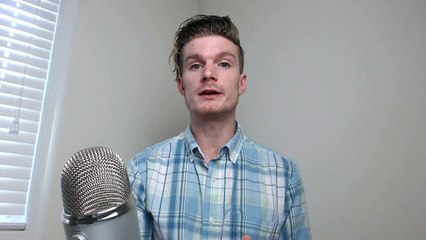 My Thoughts on Round Two of the Second Democratic Debate