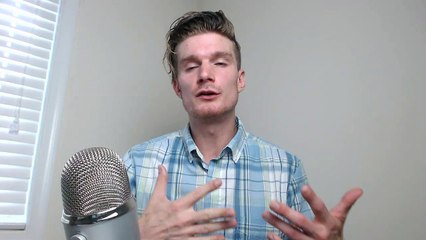 For Trump Propagandist Socialism In Venezuela Is Bad, For American Farmers It's MAGA?