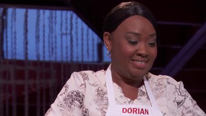 S10 E15 masterchef preview -Will You Survive The Macaron Massacre