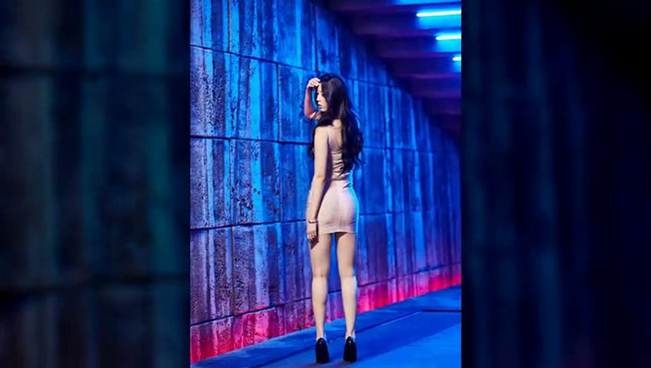 함평출장안마 -후불100%ョOiOW6588W2354｛카톡UV73｝ 함평전지역출장안마 함평오피걸 함평출장마사지 함평안마 함평출장마사지 함평콜걸샵成民王