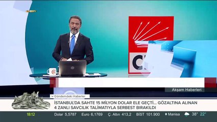 CHP Yalova Belediye Başkanı akrabalarını müdür yaptı