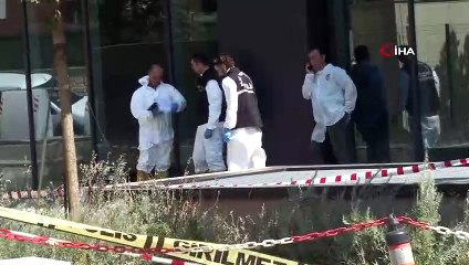 Kartal’da bacakları kopuk halde cesedi bulunan kadının İran asıllı olduğu öğrenildi