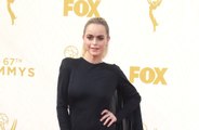 Taryn Manning went 'fully method' for OITNB