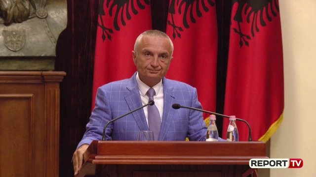 Meta: Kushtetuesja s'mund ta legjitimojë 30 Qershorin, gati të lë zyrën, por të emërohet Mejdani