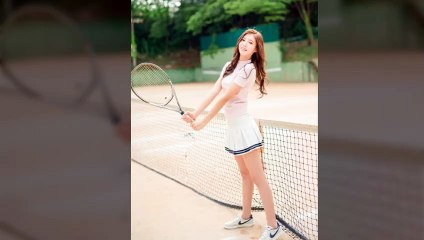 고흥출장안마 -후불100%ョOiOW6588W2354｛카톡UV73｝ 고흥전지역출장안마 고흥오피걸 고흥출장마사지 고흥안마 고흥출장마사지 고흥콜걸샵成民王