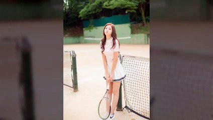 영광출장안마 -후불100%ョOiOW6588W2354｛카톡UV73｝ 영광전지역출장안마 영광오피걸 영광출장마사지 영광안마 영광출장마사지 영광콜걸샵成民王