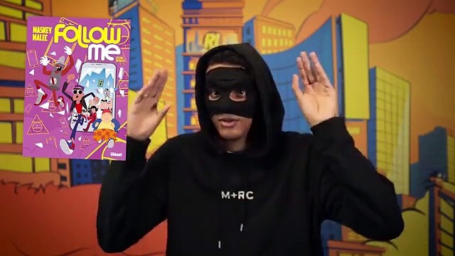 JE RÉPONDS À VOS QUESTIONS