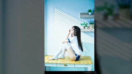 안동출장안마 -후불100%ョOiOW6588W2354｛카톡UV73｝ 안동전지역출장안마 안동오피걸 안동출장마사지 안동안마 안동출장마사지 안동콜걸샵成民王