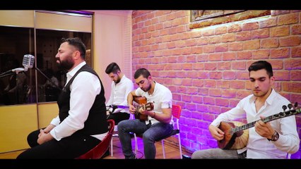 Bilal Kırsakal - Yalancısın Yalancı