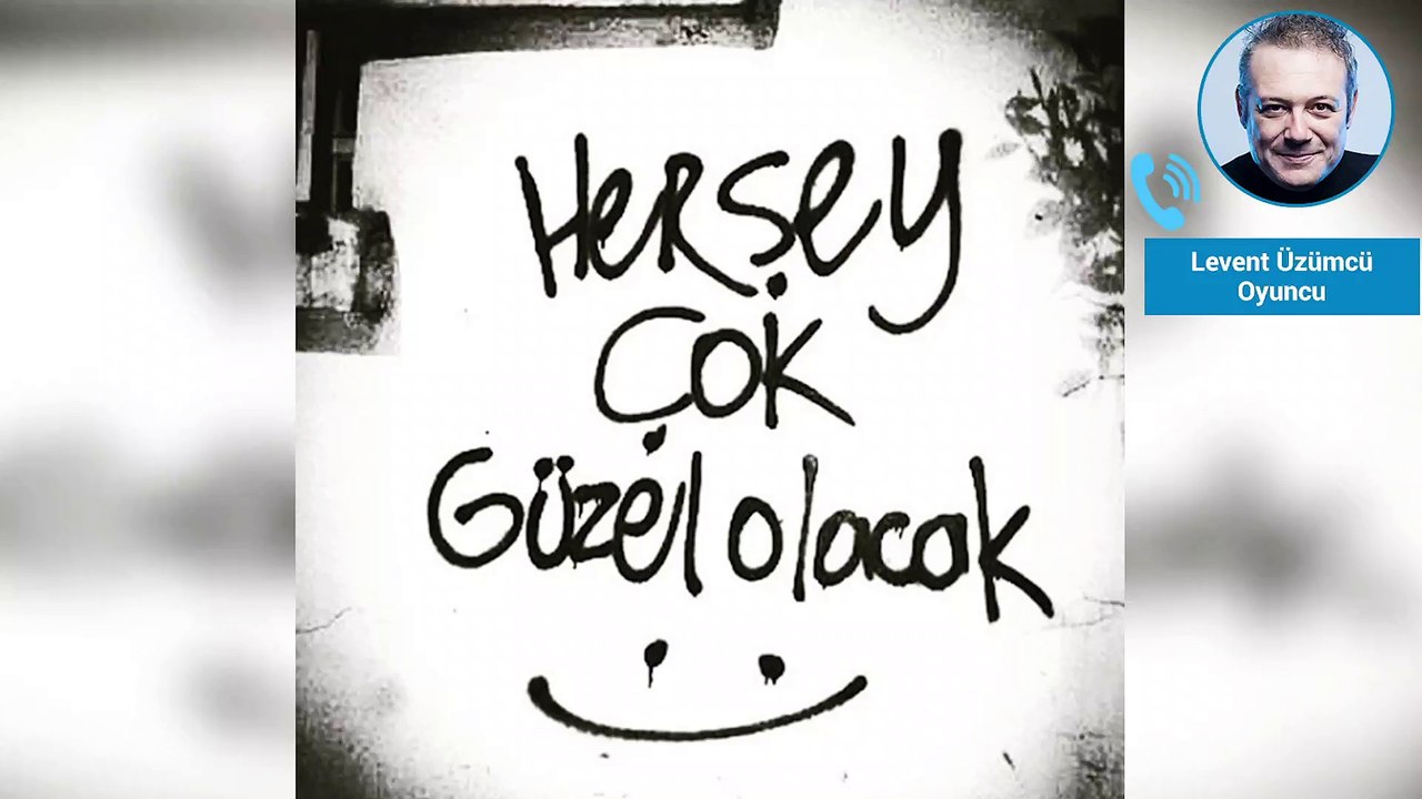 'Her şey çok güzel olacak' diyen sanatçı listesindeki bazı isimlere vergi denetimi başladı