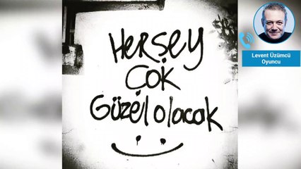 'Her şey çok güzel olacak' diyen sanatçı listesindeki bazı isimlere vergi denetimi başladı