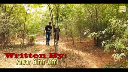 Jhinga lala hu funny video