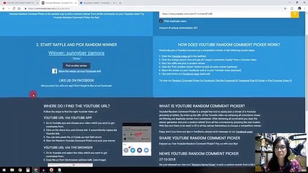 PART 2 - 0.01 BTC WINNERS___(360P)