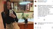 Ex-Boyfriend of Slain Russian Instagram Influencer Confesses to Her Murder in Video