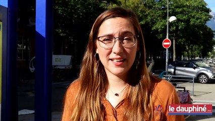 ISÈRE SUD Eugène Chavant, les « criminels et les lâches »