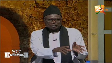 À LA PLACE DES ASP L'ÉTAT DEVAIT RECRUTER ET FORMER DES GENDARMES ET POLICIERS PROFESSIONNELS