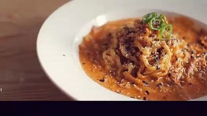 동남전국출장샵추천り동남출장안마 -후불100%ョO7OW7301W9649｛카톡ZF66｝ 동남전지역출장안마 동남오피걸 동남출장마사지 동남안마 동남출장마사지 동남콜걸샵예약りりり