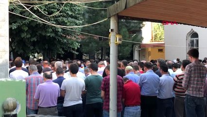 BURSA 9 yaşındaki Yunus Emre, ilaçlama tankının içinde ölü bulundu