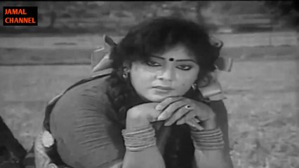 Gathbo Fuler Mala, Sabina Yasmin / Film - Adorshoban.