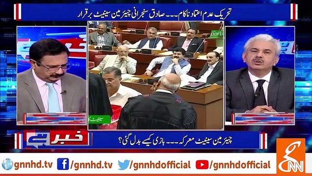 When Bilawal was in university, real estate sent him Rs 500 million, Arif Hameed Bhatti
