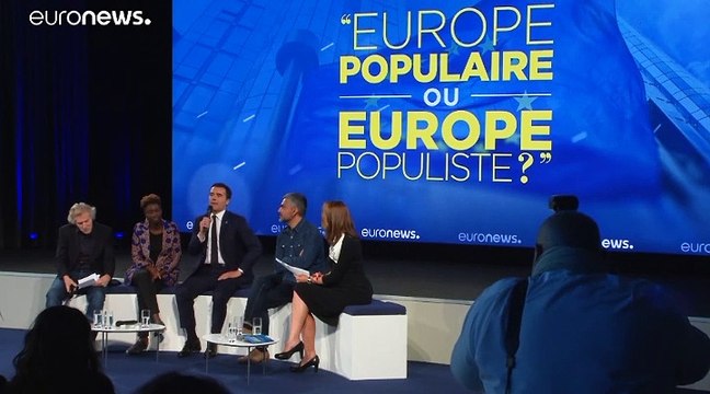 Αντιδρά η Ρώμη στην τοποθέτηση Ιταλού συμβούλου στην κυβέρνηση Μακρόν