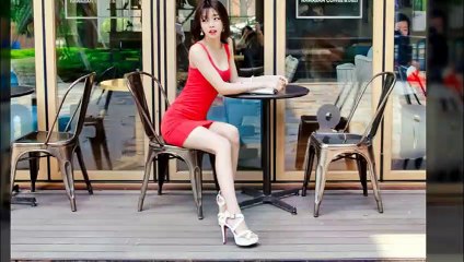 영천출장안마 -후불100%ョOiOW6588W2354｛카톡UV73｝ 영천전지역출장안마 영천오피걸 영천출장마사지 영천안마 영천출장마사지 영천콜걸샵成民王