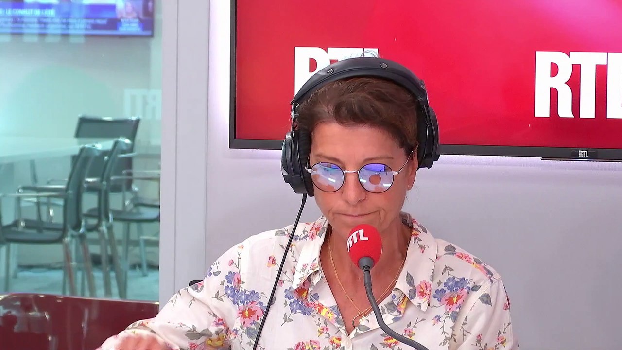 Projet d'attentat déjoué : une lettre d'allégeance à Daesh retrouvée