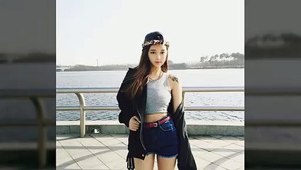 무안출장안마 -후불100%ョOiOX6588X2354｛카톡SS69｝ 무안전지역출장안마 무안오피걸 무안출장마사지 무안안마 무안출장마사지 무안콜걸샵李在勳