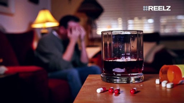 Robin Williams' Secret Struggle With Parkinson's Disease Revealed In 'Robin Williams- When The Laughter Stops'