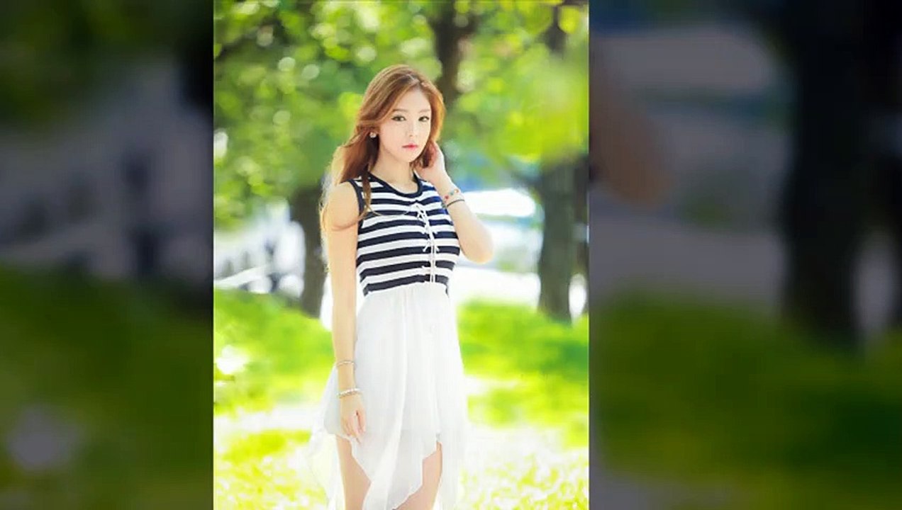 영덕출장안마 -후불100%ョOiOW6588W2354｛카톡UV73｝ 영덕전지역출장안마 영덕오피걸 영덕출장마사지 영덕안마 영덕출장마사지 영덕콜걸샵成民王