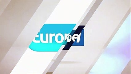 Un patient passe 5 jours sur un brancard : "C'est malheureusement souvent la règle"