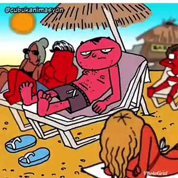 Tatil